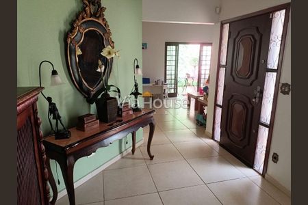 6_photo/94b9b8b241.bb01377a3f4fdf2f-ATLAS-bc87b728-eae5-492b-aacc-09bed1776cae.jpg de casa à venda com 4 quartos, 407m² em Ribeirânia, Ribeirão Preto