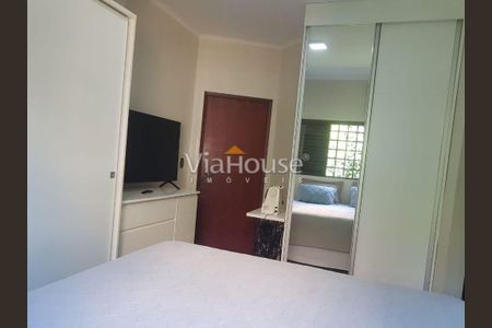 1_photo/94b9b8b241.bb01377a3f4fdf2f-ATLAS-cc5c3709-c1f2-476f-beea-d10e50522bac.jpg de casa à venda com 4 quartos, 407m² em Ribeirânia, Ribeirão Preto