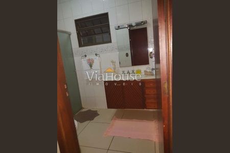 6_photo/94b9b8b241.bb01377a3f4fdf2f-ATLAS-cde58435-af85-40f0-bb54-269b16fa7ff1.jpg de casa à venda com 4 quartos, 407m² em Ribeirânia, Ribeirão Preto