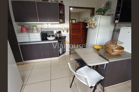 4_photo/94b9b8b241.bb01377a3f4fdf2f-ATLAS-dcf5b834-04c7-4513-aeb0-558af87a8b4d.jpg de casa à venda com 4 quartos, 407m² em Ribeirânia, Ribeirão Preto