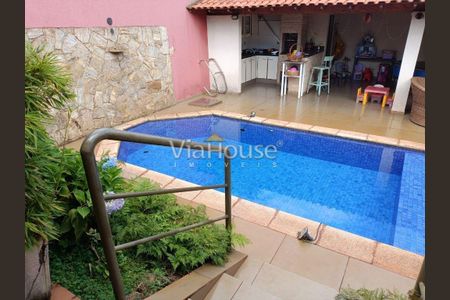 10_photo/94b9b8b241.bb01377a3f4fdf2f-ATLAS-e1a30042-a33c-43eb-9bed-5f5f894e5b91.jpg de casa à venda com 4 quartos, 407m² em Ribeirânia, Ribeirão Preto