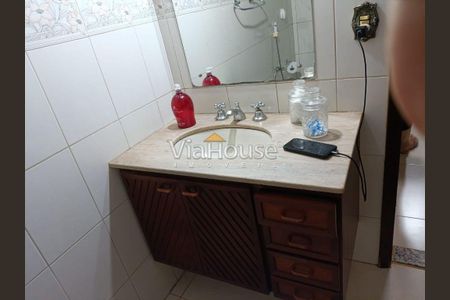 6_photo/94b9b8b241.bb01377a3f4fdf2f-ATLAS-ecc217a6-4063-410e-9b95-e5f21d1a1762.jpg de casa à venda com 4 quartos, 407m² em Ribeirânia, Ribeirão Preto