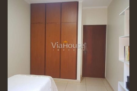 9_photo/94b9b8b241.bb01377a3f4fdf2f-ATLAS-f6b93ee5-0a78-4e1c-b995-dedb9d04a1d9.jpg de casa à venda com 4 quartos, 407m² em Ribeirânia, Ribeirão Preto