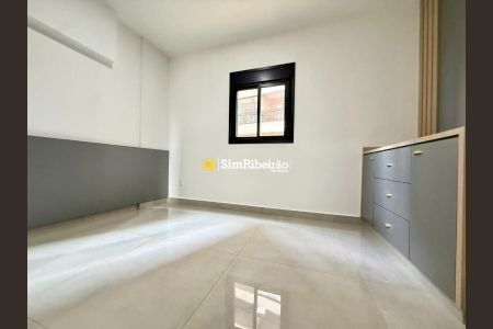 2_photo/94b9b8b251.11f39f7e4ba00269-ATLAS-3dc4c3a0-c830-4a7a-b2aa-ed676d1cdbbc.jpg de apartamento à venda com 2 quartos, 68m² em Ribeirânia, Ribeirão Preto