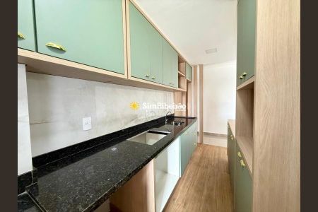 7_photo/94b9b8b251.11f39f7e4ba00269-ATLAS-935e0faa-55e5-4bd9-b3e9-472533f037bd.jpg de apartamento à venda com 2 quartos, 68m² em Ribeirânia, Ribeirão Preto