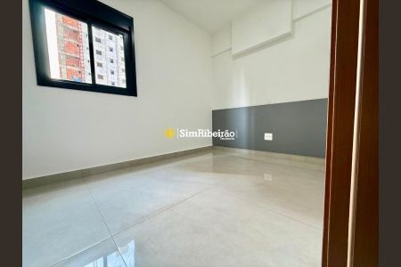 5_photo/94b9b8b251.11f39f7e4ba00269-ATLAS-cd7c3de6-210e-4315-9773-657e1dab17df.jpg de apartamento à venda com 2 quartos, 68m² em Ribeirânia, Ribeirão Preto