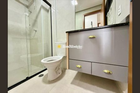 10_photo/94b9b8b251.11f39f7e4ba00269-ATLAS-d8822375-2f31-4db5-8fb4-9bb4c9f9f4b2.jpg de apartamento à venda com 2 quartos, 68m² em Ribeirânia, Ribeirão Preto