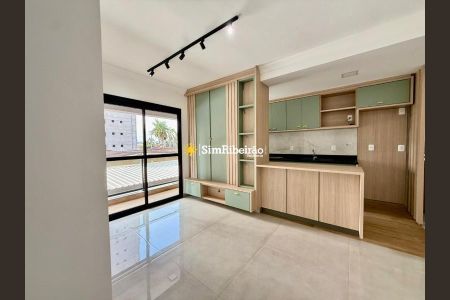 12_photo/94b9b8b251.11f39f7e4ba00269-ATLAS-eb2ada52-480d-4150-b82a-809b6fc3a3cb.jpg de apartamento à venda com 2 quartos, 68m² em Ribeirânia, Ribeirão Preto