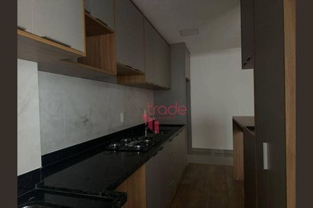 9_photo/94b9b8b251.71a6cf91bb4fa9a0-ATLAS-13979a8d-0814-4d07-a3bb-d8abe7c8b455.jpg de apartamento à venda com 2 quartos, 67m² em Ribeirânia, Ribeirão Preto