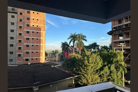 7_photo/94b9b8b251.71a6cf91bb4fa9a0-ATLAS-422b4d72-bd1e-45a1-841d-ae5e1bf15080.jpg de apartamento à venda com 2 quartos, 67m² em Ribeirânia, Ribeirão Preto