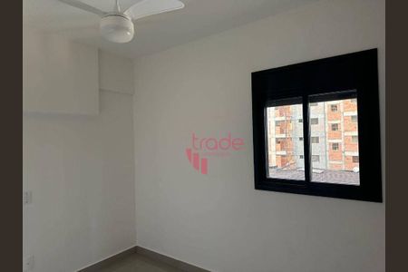 2_photo/94b9b8b251.71a6cf91bb4fa9a0-ATLAS-4892e1fc-b71a-40df-a5b5-a169f70e89d5.jpg de apartamento à venda com 2 quartos, 67m² em Ribeirânia, Ribeirão Preto