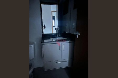 4_photo/94b9b8b251.71a6cf91bb4fa9a0-ATLAS-ca8bd83e-f0ba-48de-ab7e-2b7bcb089423.jpg de apartamento à venda com 2 quartos, 67m² em Ribeirânia, Ribeirão Preto