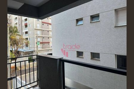 6_photo/94b9b8b251.71a6cf91bb4fa9a0-ATLAS-ccde9f80-3e39-4e19-8221-f894aa9efb21.jpg de apartamento à venda com 2 quartos, 67m² em Ribeirânia, Ribeirão Preto