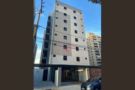 8_photo/94b9b8b251.71a6cf91bb4fa9a0-ATLAS-dde833e9-a7c0-4ba3-ac0d-f2ddc785ef00.jpg de apartamento à venda com 2 quartos, 67m² em Ribeirânia, Ribeirão Preto