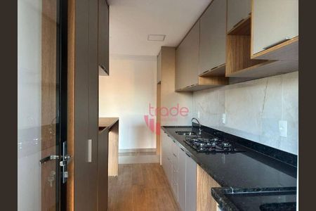 5_photo/94b9b8b251.71a6cf91bb4fa9a0-ATLAS-e3086c6e-1a42-495a-b8b4-bd4897522e31.jpg de apartamento à venda com 2 quartos, 67m² em Ribeirânia, Ribeirão Preto