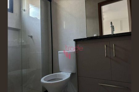 11_photo/94b9b8b251.71a6cf91bb4fa9a0-ATLAS-ea5f7b09-9d85-4b90-b996-52aec9be9591.jpg de apartamento à venda com 2 quartos, 67m² em Ribeirânia, Ribeirão Preto