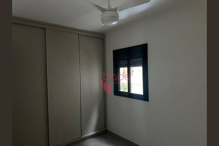 9_photo/94b9b8b251.71a6cf91bb4fa9a0-ATLAS-ebe662c2-c6bc-402b-aa67-03b372c18e4c.jpg de apartamento à venda com 2 quartos, 67m² em Ribeirânia, Ribeirão Preto