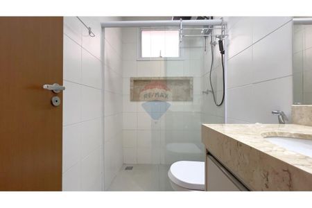 2_photo/94b9b8b251.826320bd9fe033a1-ATLAS-06dffec8-48c1-4fc4-a37a-d04ff8913fbf.jpg de apartamento à venda com 3 quartos, 91m² em Ribeirânia, Ribeirão Preto