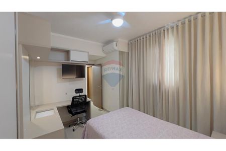 4_photo/94b9b8b251.826320bd9fe033a1-ATLAS-0a428727-88db-4e6f-b7a2-1a5ce40922ae.jpg de apartamento à venda com 3 quartos, 91m² em Ribeirânia, Ribeirão Preto