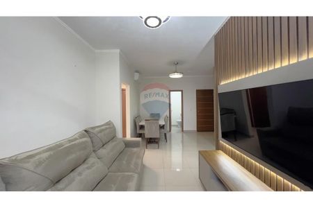 3_photo/94b9b8b251.826320bd9fe033a1-ATLAS-0c96d5db-433f-4abc-990c-bfc5fa45fe11.jpg de apartamento à venda com 3 quartos, 91m² em Ribeirânia, Ribeirão Preto