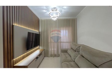 2_photo/94b9b8b251.826320bd9fe033a1-ATLAS-1ab0354e-cf18-4a2b-838d-b9c57b60b2e4.jpg de apartamento à venda com 3 quartos, 91m² em Ribeirânia, Ribeirão Preto