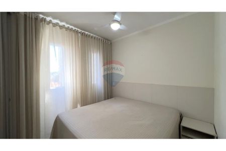 10_photo/94b9b8b251.826320bd9fe033a1-ATLAS-2ec0edd6-c330-4c19-aa13-f94e6cd29694.jpg de apartamento à venda com 3 quartos, 91m² em Ribeirânia, Ribeirão Preto