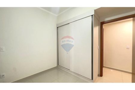 7_photo/94b9b8b251.826320bd9fe033a1-ATLAS-32919be4-cae1-4f84-9119-e1fbfe57e564.jpg de apartamento à venda com 3 quartos, 91m² em Ribeirânia, Ribeirão Preto