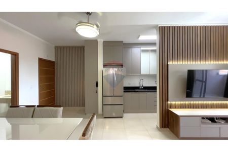 12_photo/94b9b8b251.826320bd9fe033a1-ATLAS-4f2603fa-7c4e-44e0-b06d-db4a4ed69960.jpg de apartamento à venda com 3 quartos, 91m² em Ribeirânia, Ribeirão Preto