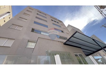 2_photo/94b9b8b251.826320bd9fe033a1-ATLAS-58f99b5e-043f-4b22-bf43-e3b72601d452.jpg de apartamento à venda com 3 quartos, 91m² em Ribeirânia, Ribeirão Preto