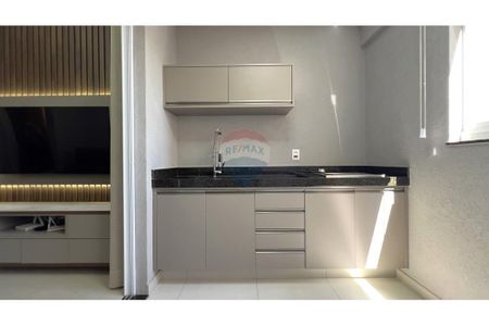 8_photo/94b9b8b251.826320bd9fe033a1-ATLAS-5a1eb483-cb0b-4c75-8a2c-ca6891f258f3.jpg de apartamento à venda com 3 quartos, 91m² em Ribeirânia, Ribeirão Preto