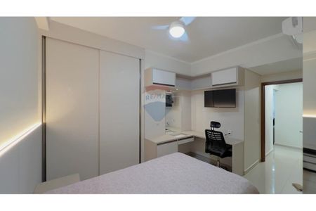6_photo/94b9b8b251.826320bd9fe033a1-ATLAS-70e8c2af-be97-4805-95cd-363b66db4bd8.jpg de apartamento à venda com 3 quartos, 91m² em Ribeirânia, Ribeirão Preto