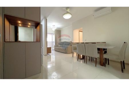 4_photo/94b9b8b251.826320bd9fe033a1-ATLAS-788329a7-bb60-433d-8b64-5a282007d90e.jpg de apartamento à venda com 3 quartos, 91m² em Ribeirânia, Ribeirão Preto