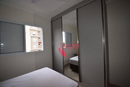 9_photo/94b9b8b251.89b9a45b3a2c1362-ATLAS-93d627d4-89e4-4b2f-8331-a4d4e0d7fe98.jpg de apartamento à venda com 2 quartos, 81m² em Ribeirânia, Ribeirão Preto