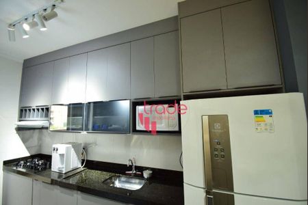 11_photo/94b9b8b251.89b9a45b3a2c1362-ATLAS-e214f424-a0cc-4fc5-b05e-7eaa358b2777.jpg de apartamento à venda com 2 quartos, 81m² em Ribeirânia, Ribeirão Preto