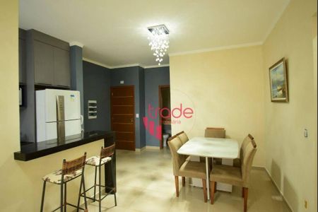 9_photo/94b9b8b251.89b9a45b3a2c1362-ATLAS-eea0795e-a590-4abf-ad1b-7b7ce8e4f894.jpg de apartamento à venda com 2 quartos, 81m² em Ribeirânia, Ribeirão Preto