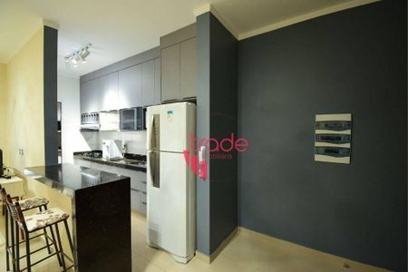 3_photo/94b9b8b251.89b9a45b3a2c1362-ATLAS-ffb0529e-988e-4e77-9161-456abe3128c7.jpg de apartamento à venda com 2 quartos, 81m² em Ribeirânia, Ribeirão Preto