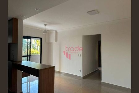 1_photo/94b9b8b251.96d168477791e179-ATLAS-d856b96c-d937-4edf-adb2-db8b1581e9c4.jpg de apartamento à venda com 2 quartos, 67m² em Ribeirânia, Ribeirão Preto