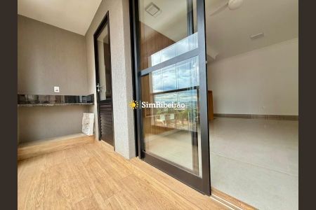 4_photo/94b9b8b251.ea287f15476857ef-ATLAS-5bf1990b-fa27-41b6-a3d2-74e9ca9ad95d.jpg de apartamento à venda com 2 quartos, 68m² em Ribeirânia, Ribeirão Preto