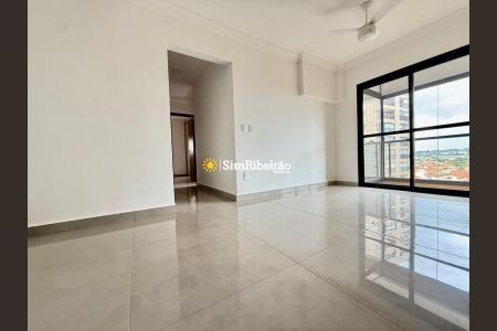 4_photo/94b9b8b251.ea287f15476857ef-ATLAS-6b3b94bf-268b-451a-ba3b-54a33d04e6c9.jpg de apartamento à venda com 2 quartos, 68m² em Ribeirânia, Ribeirão Preto