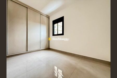 5_photo/94b9b8b251.ea287f15476857ef-ATLAS-b470207a-2bdf-457d-b970-fa5a018ccb60.jpg de apartamento à venda com 2 quartos, 68m² em Ribeirânia, Ribeirão Preto