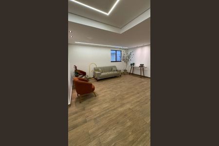 4_photo/94b9b8b251.ea44b0009f7abdef-ATLAS-0c633840-bbb9-4dbe-a8db-b2e8887d70ef.jpg de apartamento à venda com 2 quartos, 67m² em Ribeirânia, Ribeirão Preto