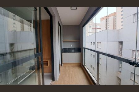 3_photo/94b9b8b251.ea44b0009f7abdef-ATLAS-12e55f2d-8ae2-4b27-a851-a0b2182b7c6d.jpg de apartamento à venda com 2 quartos, 67m² em Ribeirânia, Ribeirão Preto