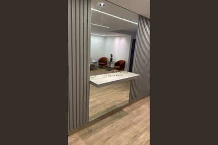 7_photo/94b9b8b251.ea44b0009f7abdef-ATLAS-1d9a615c-4c50-4e74-a80b-4f8d50a7bd9a.jpg de apartamento à venda com 2 quartos, 67m² em Ribeirânia, Ribeirão Preto