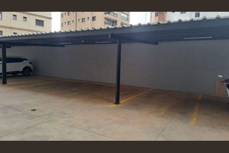 19_photo/94b9b8b251.ea44b0009f7abdef-ATLAS-264cca2c-eaa4-40f3-9b66-257f03ecfee1.jpg de apartamento à venda com 2 quartos, 67m² em Ribeirânia, Ribeirão Preto