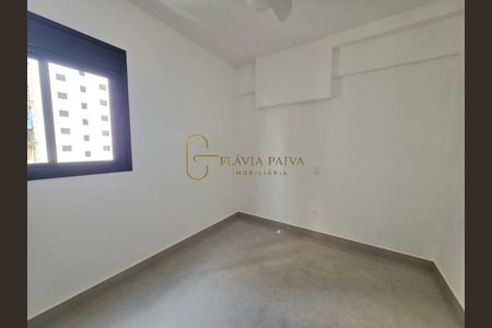 4_photo/94b9b8b251.ea44b0009f7abdef-ATLAS-2e59f06c-31cd-4304-9f53-2c3ff165ba9e.jpg de apartamento à venda com 2 quartos, 67m² em Ribeirânia, Ribeirão Preto