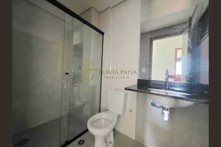 5_photo/94b9b8b251.ea44b0009f7abdef-ATLAS-2fd377ed-97a5-4ee2-ad8d-8a036e33abab.jpg de apartamento à venda com 2 quartos, 67m² em Ribeirânia, Ribeirão Preto