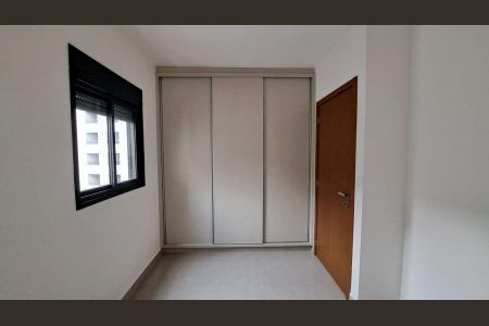 6_photo/94b9b8b251.ea44b0009f7abdef-ATLAS-4b006bab-b98d-4792-afd8-3e8d13c80e96.jpg de apartamento à venda com 2 quartos, 67m² em Ribeirânia, Ribeirão Preto