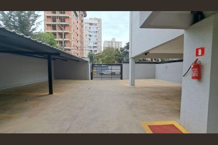 16_photo/94b9b8b251.ea44b0009f7abdef-ATLAS-4c427943-429c-4af5-8e01-ea3c5a691663.jpg de apartamento à venda com 2 quartos, 67m² em Ribeirânia, Ribeirão Preto