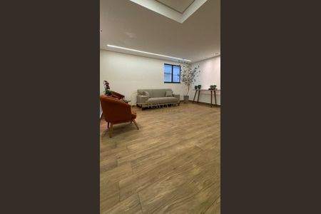 10_photo/94b9b8b251.ea44b0009f7abdef-ATLAS-4e4d4048-ee95-46ac-bb44-e178b8def808.jpg de apartamento à venda com 2 quartos, 67m² em Ribeirânia, Ribeirão Preto