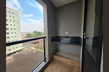 7_photo/94b9b8b251.ea44b0009f7abdef-ATLAS-5643e76f-1b84-4e47-9e85-27861c8829a1.jpg de apartamento à venda com 2 quartos, 67m² em Ribeirânia, Ribeirão Preto